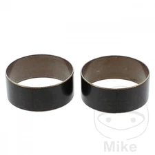 38221-Boccole di attrito per forcella 48X20X1 MM (2U) compatibile con YAMAHA YZ 