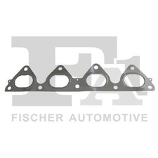FA1 Dichtung, Abgaskrümmer 479-001 für HONDA ROVER