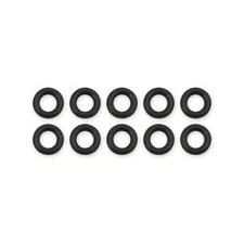 2716 O-Ring Service Kit For Airforce 2701/02