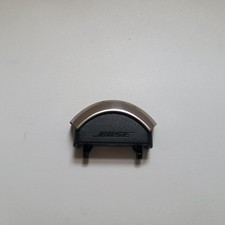 Replacement Battery for Bose QC3 Quiet Comfort 3 Headphones - Part No. NTA2358