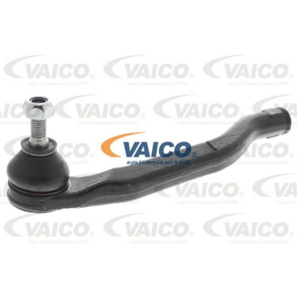 Vaico Spurstangenkopf Vorne Rechts FüR Renault ScéNic III 1.5 Dci 1.6-image
