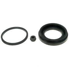 Disc Brake Caliper Seal Kit-Element3 Raybestos WK974