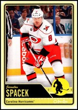 2012-13 O-Pee-Chee NHL Hockey Card Pick From List / Complete Your Set 401-600