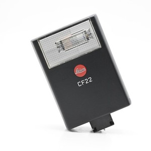 Leica Cf | eBay