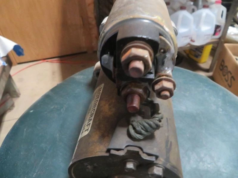 初学者电机轿跑车 ZX2 适合 98-03 ESCORT 17236 — 第 2/4 张图片