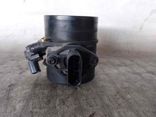 Filtre à carburant Mercedes 308