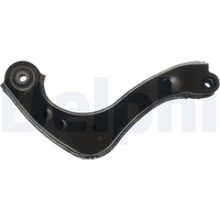 Delphi TC6918 Schwinge Der RadaufhäNgung Hinten R (Oben, Oben, Quer) Passt Zu: L