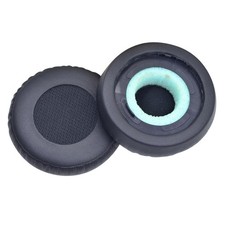 L R Earpads for Philips Fidelio M1 Headphone Earmuff Earphone Sleeve Headset F