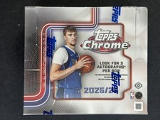 2025-26 Topps Chrome Cactus Jack X NBA All-Star Game Basketball Guide in-content 14