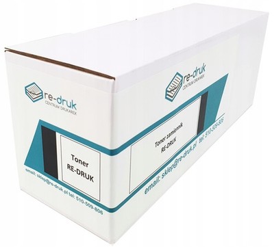 Toner Xerox WorkCentre 3210 3220 106R01486
