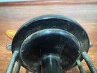 Vintage Penn Delmar No. 285 Fishing Reel Made in USA  — photo 6