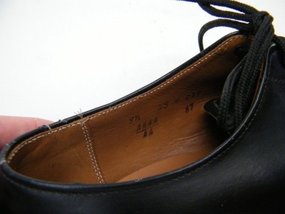 Alden 67