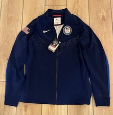 Veste Nike JO 2024