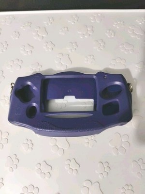 Intec Game Boy Advance Game Protector Skin Cover Case (Fast Shipping) 