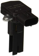Delphi Technologies Air Flow Sensor AF10345-11B1 New Open Box