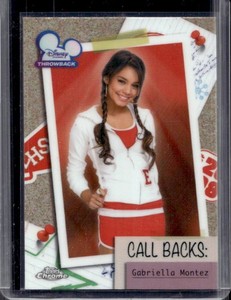Gabriella Montez | eBay