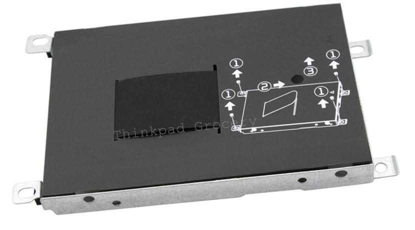 CoreParts SSDM1TI362 Primary SSD 1TB