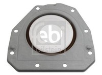Febi Bilstein Wellendichtring, Kurbelwelle 45216 FüR VW Skoda Seat Audi Porsche