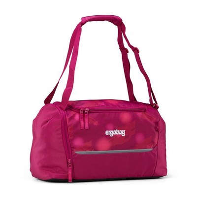 Ergobag Sporttasche MondzauBär