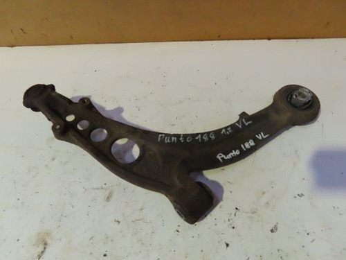 Querlenker links vorn FIAT PUNTO (188_) 1.2 60