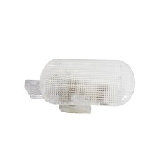 Interior Glove Box Light Storage Lamp 1j0947301 1j0-947-301 1j0 947 301