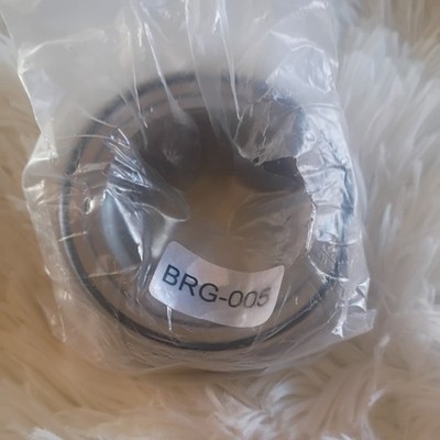 Clutch Release Bearing Exedy BRG005 for Mazda Toyota