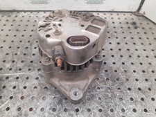 Alternateur Suzuki BALENO