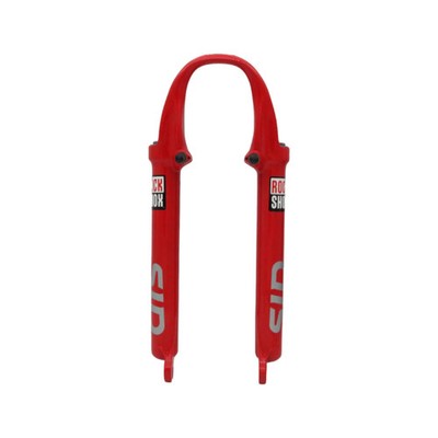 Rock Shox SID SL/Race/Team/WC Unterrohr (99-03) 26'' 11.4307.466.000 #455
