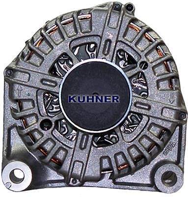 AD KÜHNER Generator  für BMW