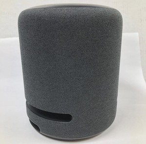 Echo Studio Speaker | eBay