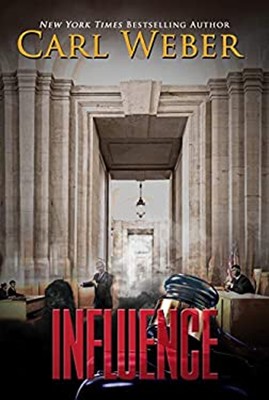 Influence Paperback Carl Weber