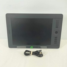 Wacom Intuos Pen Tablet PTH-651 No Pen