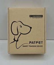 PATPET Training Device