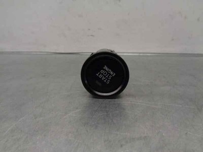 BJS7663S0 START/STOP-TASTE / 3184342 FÜR MAZDA 3 SEDAN BM_, BN_ 2.0