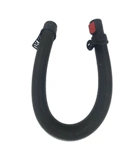 440016218 Dirt Devil Hose Multi-Surface Rewind UD76200V UD70212