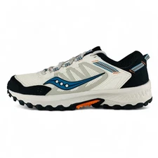 Saucony Grid Peak Moon Bayside Men's Shoes Athletic Sneakers S70814-9