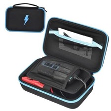 Case for TOPDON BT100/BT200 Battery Tester 100-2000CCA - Automotive Alternator