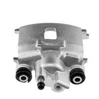Bremssattel Hinten FüR Chrysler PT Cruiser Sattel Bremse Rechts
