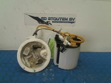 KRAFTSTOFFPUMPE FUEL PUMP C Volvo XC90 II 2016 31392029