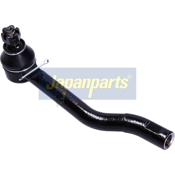 Spurstangenkopf Vorderachse Rechts FÜR Honda - Japanparts TI-444R-image