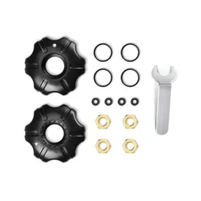 Tymate TPMS Service Pack