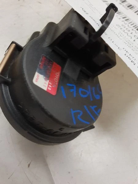 01 02 03 04 05 06 雷克萨斯 LS430 吸收器控制执行器 89241-30040 — 第 2/4 张图片