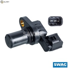 SENSOR CAMSHAFT POSITION 84 10 8247 FOR M13A 1.3L M15A 1.5L G13BA/G13BB 1.3L