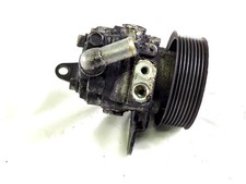 Pompe direction assistée Land Rover RANGE 4X4