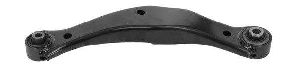 Monroe Querlenker Dreieckslenker L24J15 FüR Opel Insignia G09 Sports Tourer LPG-image