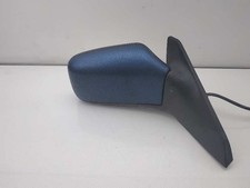 Retroviseur droit (ou coque) Volvo 66