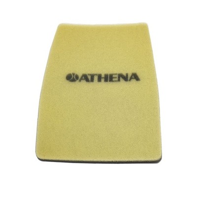 Luftfilter Yamaha Raptor Grizzly Badger 80 Raptor 50 Athena S410485200024