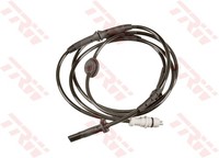 GBS2576 TRW Sensor, Raddrehzahl FüR Fiat