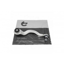 Triangle de suspension BMW SERIE 1