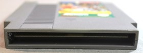 Arch Rivals: A Basket Brawl! ~ Original Nintendo Entertainment System (NES) Game